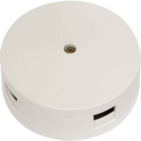 30a maintenance free junction box|axiom junction box.